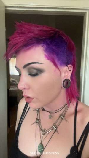 Lo 29Yrs Old Escort San Mateo CA Image - 11