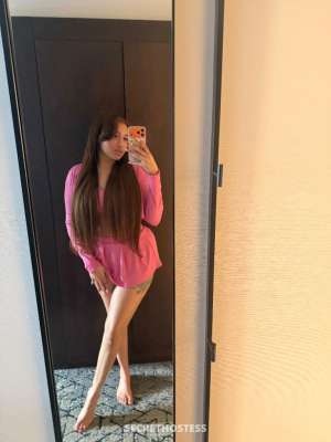 Luna 23Yrs Old Escort Lancaster PA Image - 2