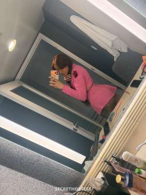 Luna 23Yrs Old Escort Lancaster PA Image - 3