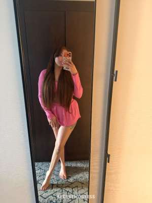 Luna 23Yrs Old Escort Lancaster PA Image - 5