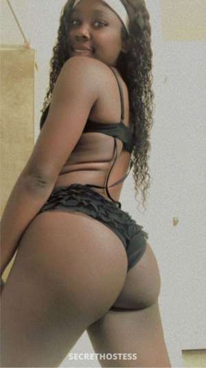 Malia 21Yrs Old Escort Fresno CA Image - 1