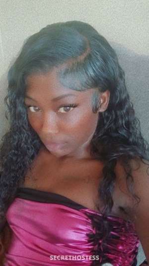 Malia 21Yrs Old Escort Fresno CA Image - 3