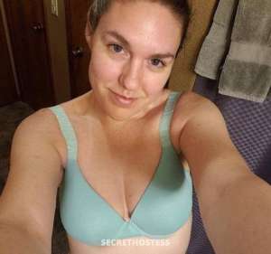 Margie Adkins 28Yrs Old Escort St. Louis MO Image - 2