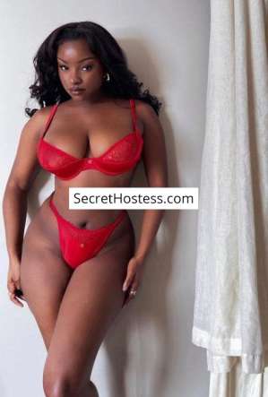 Marisa, Independent 27 year old Escort in Nicosia