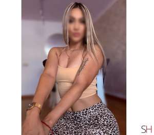 26 year old Escort in Leeds Maya x.New in Leeds❤️, Independent