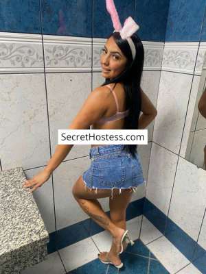 Mel 25Yrs Old Escort 56KG 162CM Tall Split Image - 5