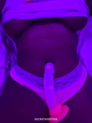 Melanie 27Yrs Old Escort Savannah GA Image - 1