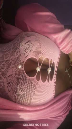 Melanie 27Yrs Old Escort Savannah GA Image - 2