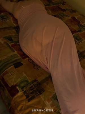 48 year old Asian Escort in Minneapolis MN R U MEN Ready