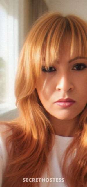 Morenita 46Yrs Old Escort Odessa TX Image - 3