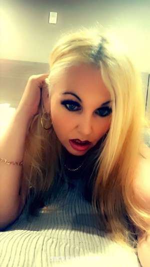44 year old Escort in Ocala FL 💋 phatt pussy pretty face