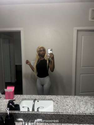 21 year old Escort in Atlanta GA $100 QV SPECIAL SUPER WET INCALLS💦👯♀ | Prettiest 