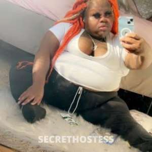 MsMouthPussy 22Yrs Old Escort Des Moines IA Image - 5