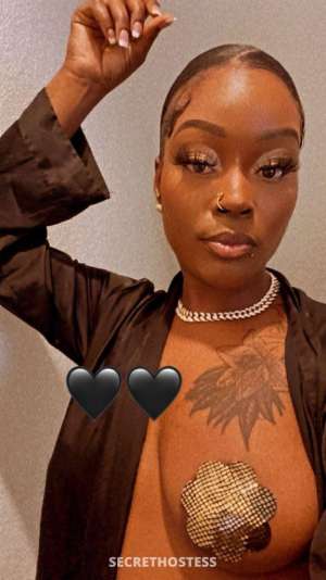 Touching lives One Massage At A Time 24 year old Escort in Las Cruces NM