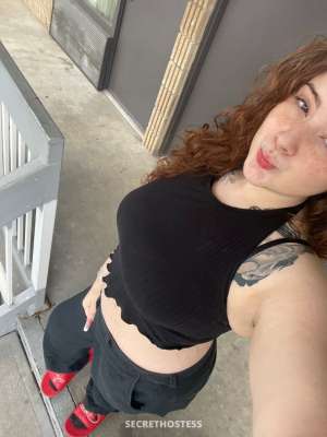 Text me if you’re interested on my number xxxx-xxx-xxx 29 year old Escort in SF Bay Area CA