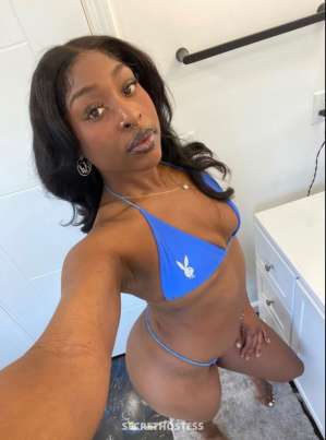 23 year old Escort in Monroe LA lf༶u ༶n༶ ʝʋιcʏ β..Ƭ Ƴ .. 100% Real