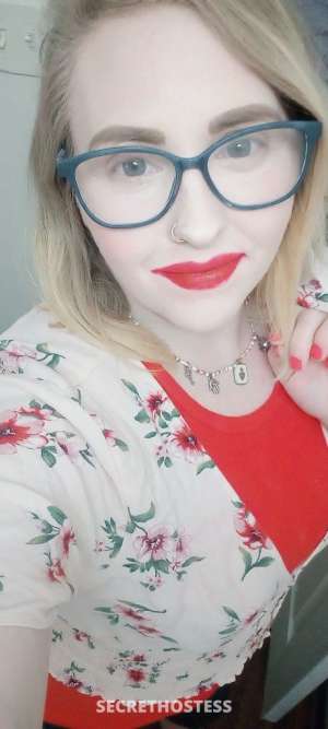 SadieSmith 35Yrs Old Escort Louisville KY Image - 1