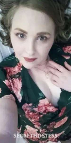 SadieSmith 35Yrs Old Escort Louisville KY Image - 3