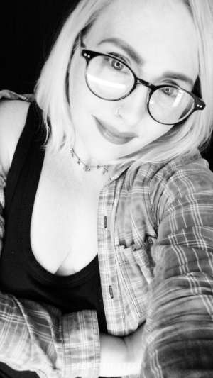 SadieSmith 35Yrs Old Escort Louisville KY Image - 8