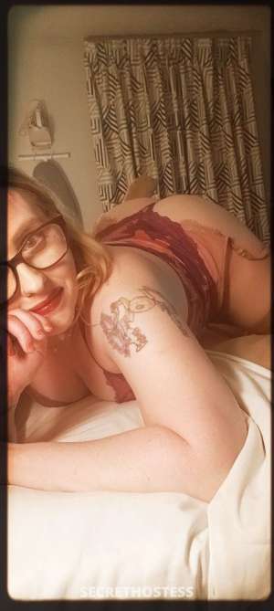 SadieSmith 35Yrs Old Escort Louisville KY Image - 11