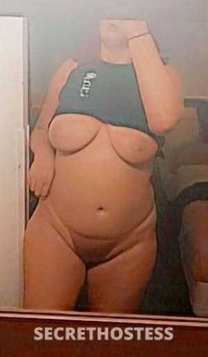 Shellyred 30Yrs Old Escort Bakersfield CA Image - 5