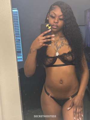 23 year old Escort in Washington DC LAST DAY best combo wettest pussy &amp; fat ass