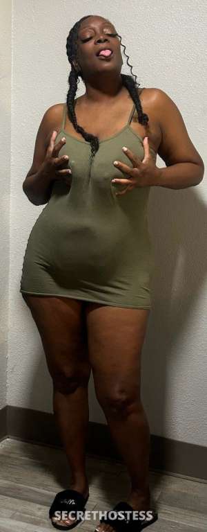 45 year old Escort in Atlanta GA Goddess