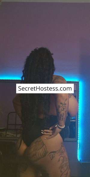 Viki 28Yrs Old Escort 82KG 161CM Tall Veszprém Image - 3
