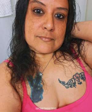 YAZMIN 47Yrs Old Escort Tampa FL Image - 1