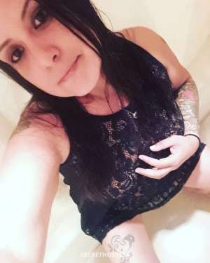 YAZMIN 47Yrs Old Escort Tampa FL Image - 2