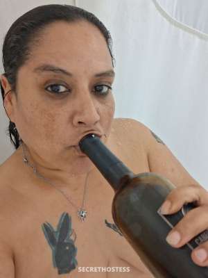YAZMIN 47Yrs Old Escort Tampa FL Image - 3
