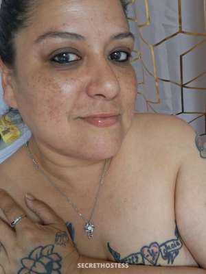 YAZMIN 47Yrs Old Escort Tampa FL Image - 7