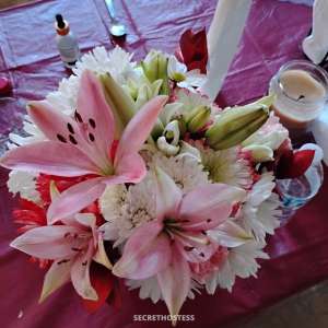 COMING IN HOT🔥NOT HERE FOR LONG💋 THE SWEETEST IN TOWN 35 year old Escort in Terre Haute IN