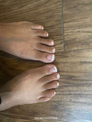 25 year old Escort in Atlanta GA 🦋❀Ɓ♡♡K❀ Eχтяємℓy