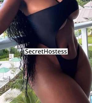 30 year old Mixed Escort in Chicago IL Zoe 30Yrs Old Mixed Escort Blonde DD+ Cup Chicago IL