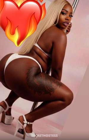 mia 23Yrs Old Escort Denver CO Image - 2