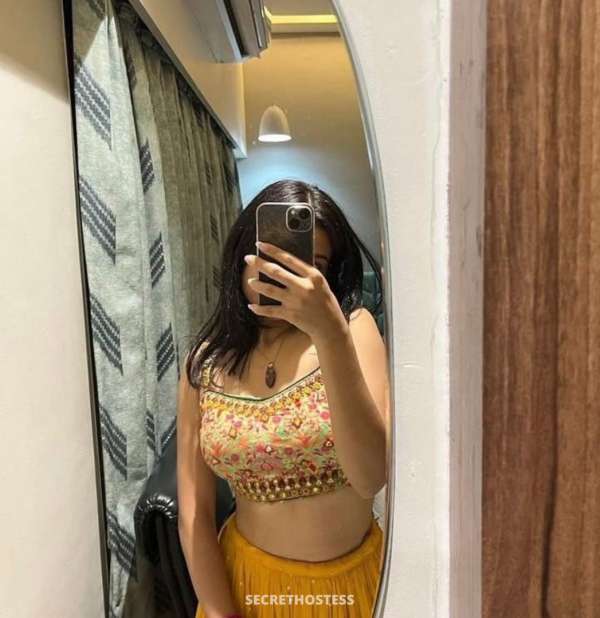 Shivani 26Yrs Old Escort Size 13 Stockton CA Image - 1