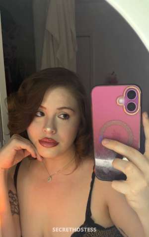 🍀 23Yrs Old Escort Monroe LA Image - 3