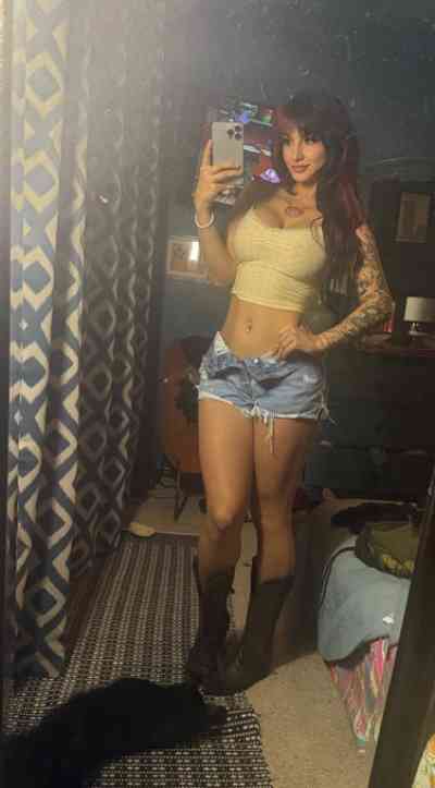 25 year old British Escort in York Independent escort Telegram@Ruby296