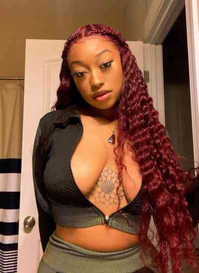 28 year old Escort in Rugby Text me for an amazing premium escort service