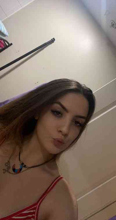 29 year old Escort in Bayshore Gardens FL I am available for hookup contact me +1 ❤️❤️715