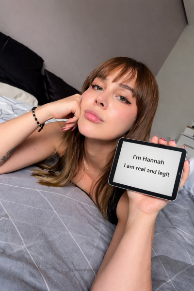 32 year old Escort in Rockies CO Hello loves , I’m Hannah - text me 480.236.0052