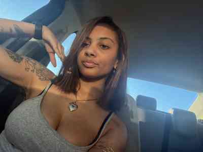 25Yrs Old Escort Brisbane Image - 3
