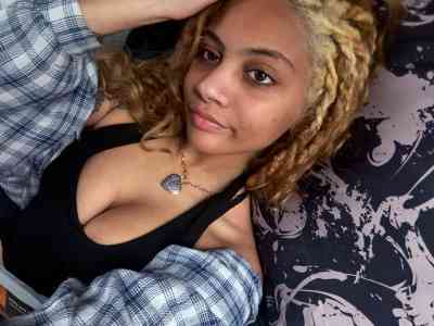 25Yrs Old Escort Canberra Image - 1