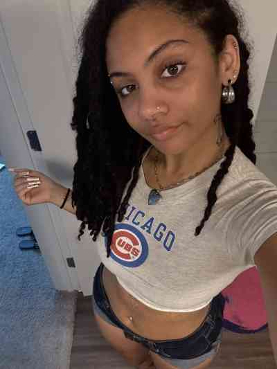 25Yrs Old Escort Canberra Image - 2