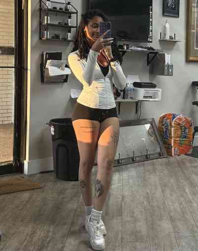 25Yrs Old Escort Canberra Image - 3