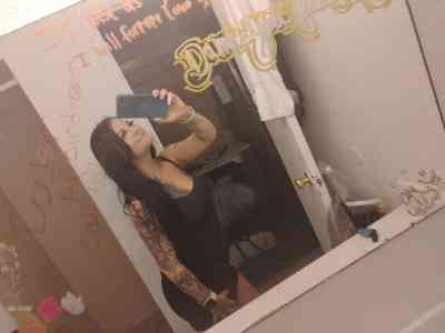 35Yrs Old Escort Size 8 140KG 5CM Tall Las Vegas Image - 1