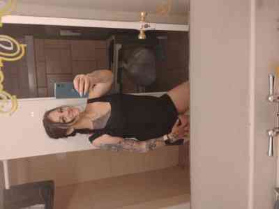 35Yrs Old Escort Size 8 140KG 5CM Tall Las Vegas Image - 2