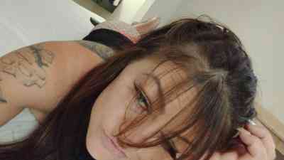 35Yrs Old Escort Size 8 140KG 5CM Tall Las Vegas Image - 3