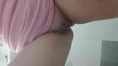 35Yrs Old Escort Size 8 140KG 5CM Tall Las Vegas Image - 4